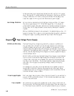 Preview for 85 page of Tektronix WFM601 Service Manual