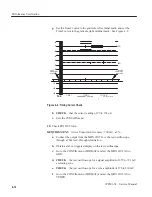 Предварительный просмотр 100 страницы Tektronix WFM601 Service Manual