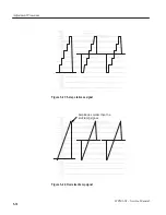 Preview for 129 page of Tektronix WFM601 Service Manual