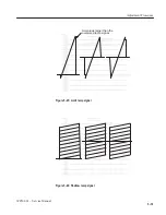 Preview for 130 page of Tektronix WFM601 Service Manual