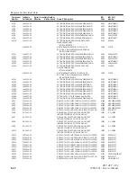 Preview for 197 page of Tektronix WFM601 Service Manual