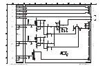 Preview for 233 page of Tektronix WFM601 Service Manual