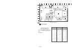 Preview for 236 page of Tektronix WFM601 Service Manual