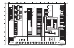 Preview for 237 page of Tektronix WFM601 Service Manual