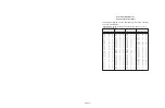 Preview for 256 page of Tektronix WFM601 Service Manual