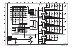 Предварительный просмотр 271 страницы Tektronix WFM601 Service Manual