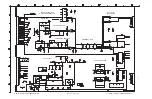 Предварительный просмотр 303 страницы Tektronix WFM601 Service Manual