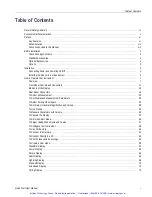 Preview for 3 page of Tektronix WFM6100 Opt. MB Quick Start User Manual