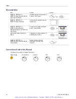 Preview for 10 page of Tektronix WFM6100 Opt. MB Quick Start User Manual