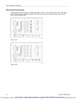 Preview for 26 page of Tektronix WFM6100 Opt. MB Quick Start User Manual