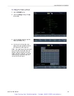 Preview for 45 page of Tektronix WFM6100 Opt. MB Quick Start User Manual