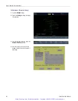 Preview for 46 page of Tektronix WFM6100 Opt. MB Quick Start User Manual