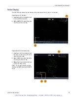 Preview for 73 page of Tektronix WFM6100 Opt. MB Quick Start User Manual