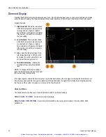 Preview for 80 page of Tektronix WFM6100 Opt. MB Quick Start User Manual