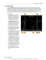 Preview for 81 page of Tektronix WFM6100 Opt. MB Quick Start User Manual