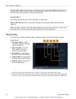 Preview for 82 page of Tektronix WFM6100 Opt. MB Quick Start User Manual