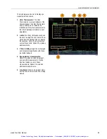 Preview for 93 page of Tektronix WFM6100 Opt. MB Quick Start User Manual