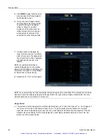 Preview for 108 page of Tektronix WFM6100 Opt. MB Quick Start User Manual