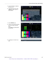 Preview for 113 page of Tektronix WFM6100 Opt. MB Quick Start User Manual