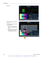 Preview for 116 page of Tektronix WFM6100 Opt. MB Quick Start User Manual