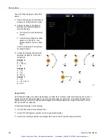 Preview for 118 page of Tektronix WFM6100 Opt. MB Quick Start User Manual