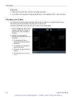 Preview for 120 page of Tektronix WFM6100 Opt. MB Quick Start User Manual