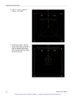 Preview for 132 page of Tektronix WFM6100 Opt. MB Quick Start User Manual