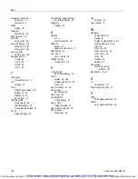 Preview for 148 page of Tektronix WFM6100 Opt. MB Quick Start User Manual