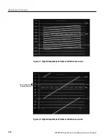 Предварительный просмотр 44 страницы Tektronix WFM700 Series Service Manual