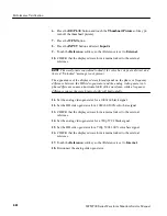 Preview for 56 page of Tektronix WFM700 Series Service Manual