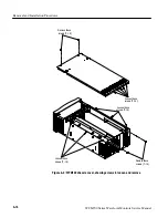 Preview for 144 page of Tektronix WFM700 Series Service Manual