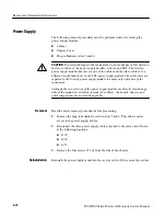 Preview for 152 page of Tektronix WFM700 Series Service Manual