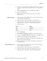 Preview for 35 page of Tektronix WFM8200 Service Manual