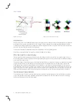 Предварительный просмотр 2 страницы Tektronix WFM8300 How-To Manual