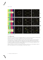 Предварительный просмотр 4 страницы Tektronix WFM8300 How-To Manual