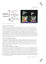 Предварительный просмотр 5 страницы Tektronix WFM8300 How-To Manual