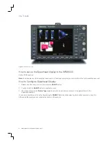 Предварительный просмотр 6 страницы Tektronix WFM8300 How-To Manual