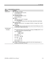 Preview for 21 page of Tektronix WFM90D Quick Start Manual