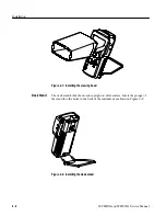 Preview for 32 page of Tektronix WFM90D Quick Start Manual