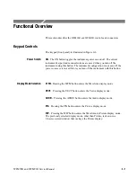 Preview for 37 page of Tektronix WFM90D Quick Start Manual