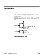 Preview for 45 page of Tektronix WFM90D Quick Start Manual