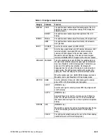 Preview for 53 page of Tektronix WFM90D Quick Start Manual