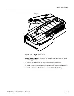 Preview for 119 page of Tektronix WFM90D Quick Start Manual