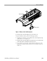 Preview for 125 page of Tektronix WFM90D Quick Start Manual