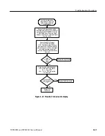 Preview for 141 page of Tektronix WFM90D Quick Start Manual