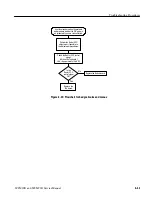 Preview for 143 page of Tektronix WFM90D Quick Start Manual