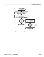 Preview for 145 page of Tektronix WFM90D Quick Start Manual