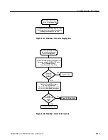 Preview for 147 page of Tektronix WFM90D Quick Start Manual