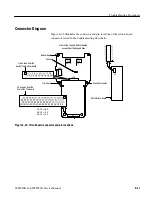 Preview for 151 page of Tektronix WFM90D Quick Start Manual