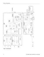 Preview for 18 page of Tektronix WVR4000 Service Manual